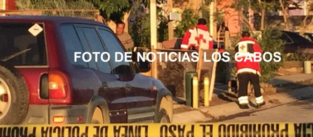 0-a-a-a-disparos-en-col-puerto-nuevo
