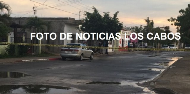 0-a-a-a-disparos-en-san-bernabe