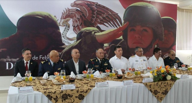 0-a-a-a-ejercito-dia-2017