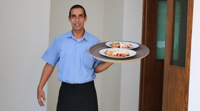 0-a-a-a-empleo-baja-california-sur