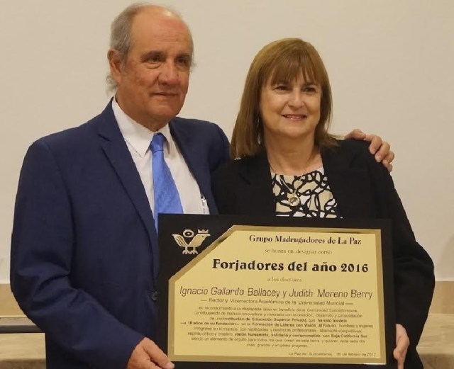 0-a-a-a-forjadores-universidad-mundial-3
