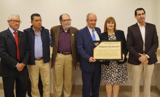 0-a-a-a-forjadores-universidad-mundial