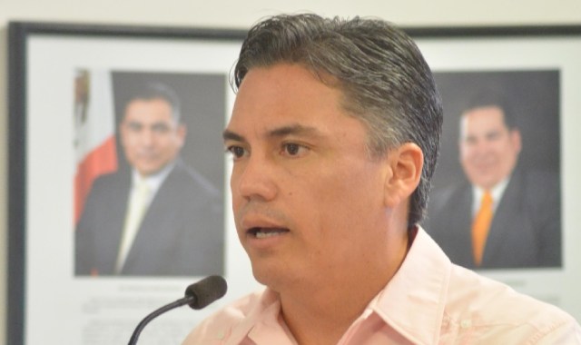0-a-a-a-joel-vargas-diputado