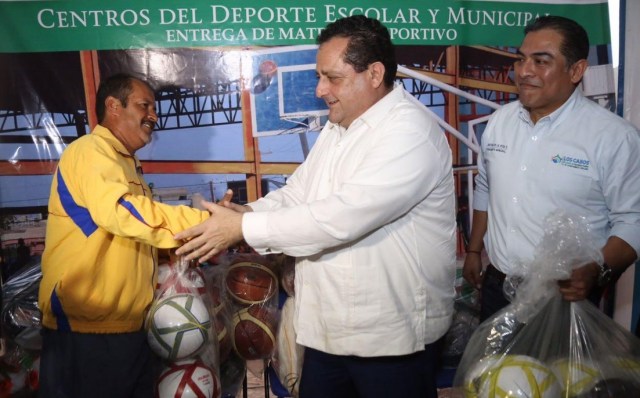 0-a-a-a-material-deportivo