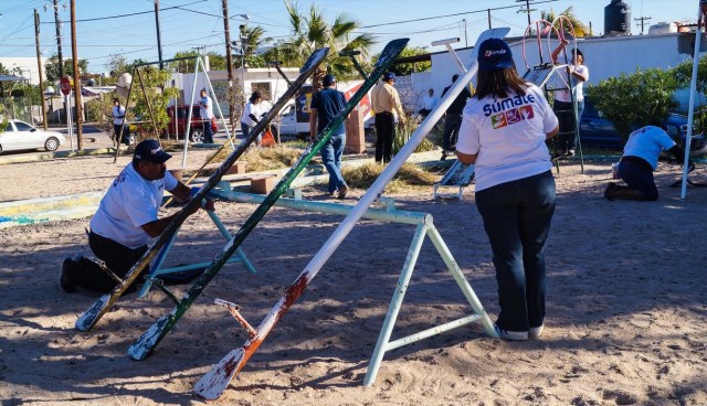 0-a-a-a-parque-la-paz-pan