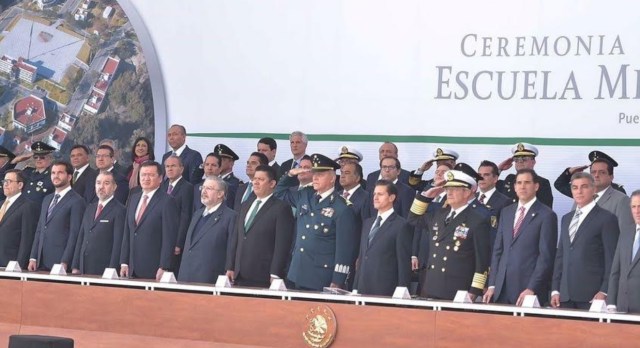 0-a-a-a-pri-dia-ejercito