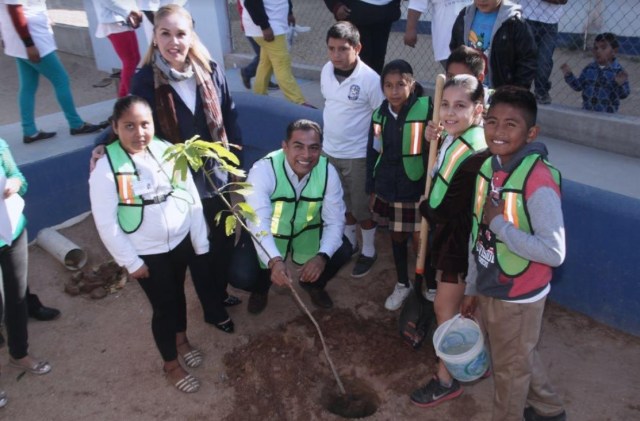 0-a-a-ambiente-medio-arturo-de-la-rosa
