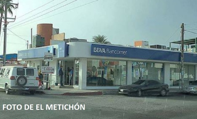 0-a-a-asalto-bancomer-ciudad-constitucion