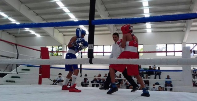 0-a-a-atletas-los-cabos-4