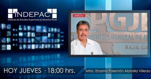 0-a-a-erasmo-libro