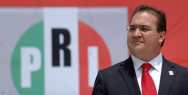 0-a-a-fede-duarte-veracruz