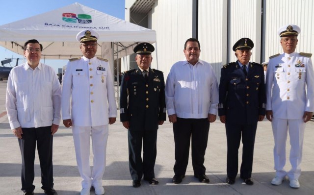 0-a-a-fuerza-aerea-102-aniversario