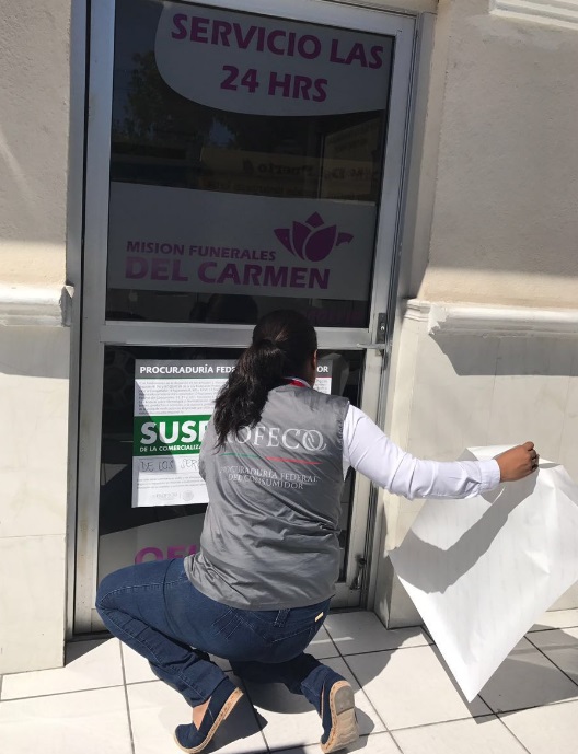 0-a-a-funeraria-del-carmen-2
