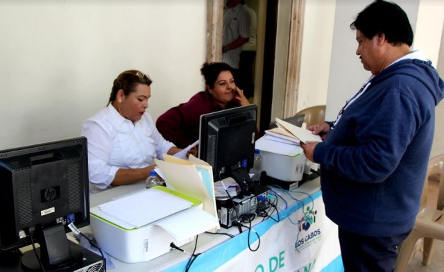 0-a-a-giros-comerciales-los-cabos