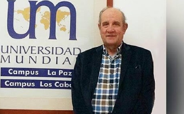 0-a-a-ignacio-gallardo-ballacey