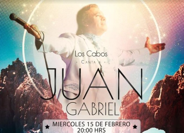 0-a-a-juan-gabriel-homenaje-cabo-san-lucas