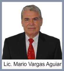 0-a-a-mario-vargas-aguiar