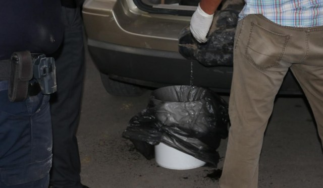 0-a-a-pgr-investigaciones