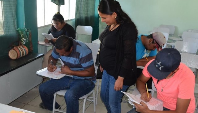 0-a-a-preparatoria-abierta-delegacional-cabo-san-lucas