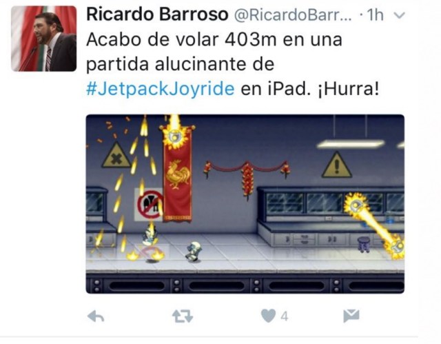 0-a-a-ricardo-barroso-agramont-jetpack