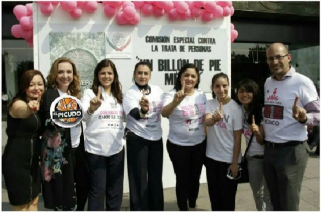 0-a-a-rosy-orozco