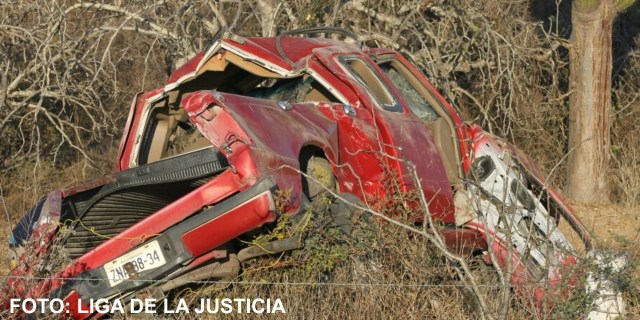 0-a-a-volcadura