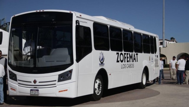 0-a-a-zofemat