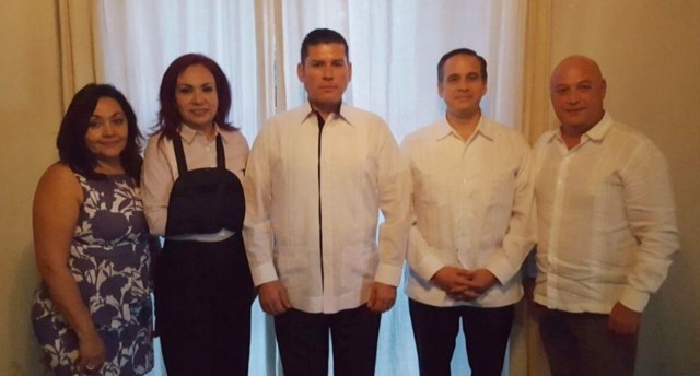 0-a-combate-corrupcion-alvaro-de-la-pena