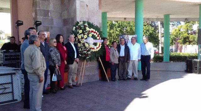 0-a-constitucion-pri-bcs-4