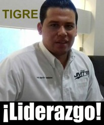0-a-javier-talamantes-tigre