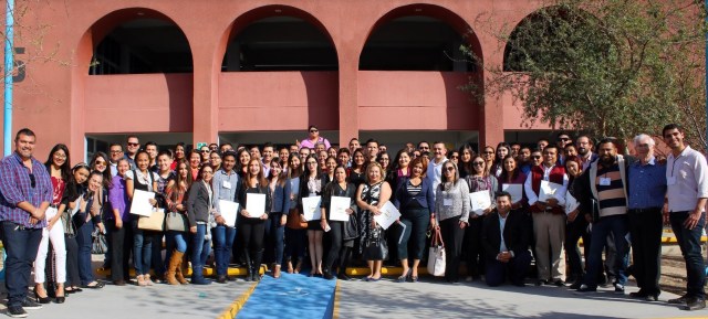 0-a-taller-mediacion-uabcs