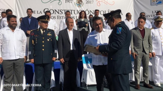 fede-constitucion-2