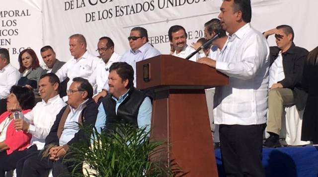 fede-constitucion-bcs
