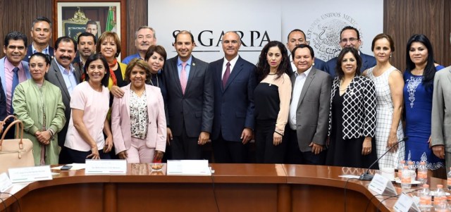 0-a-a-a-a-jisela-paes-sagarpa