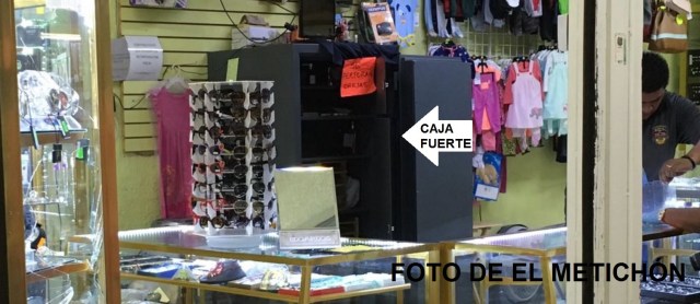 0-a-a-a-asalto-joyeria-tere-cd-constitucion-m3