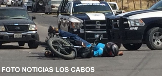 0-a-a-a-disparos-en-rosarito-4