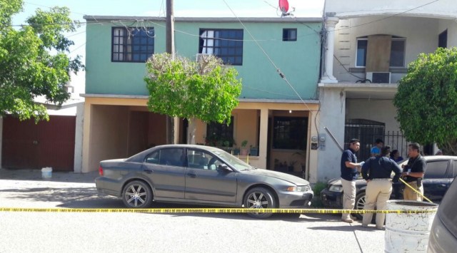 0-a-a-a-homicidio-luis-jaime-farias-tuchman