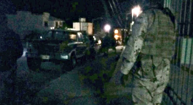 0-a-a-a-operativo-naval-militar
