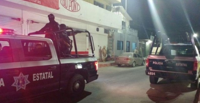 0-a-a-a-operativos-policia-policiacos