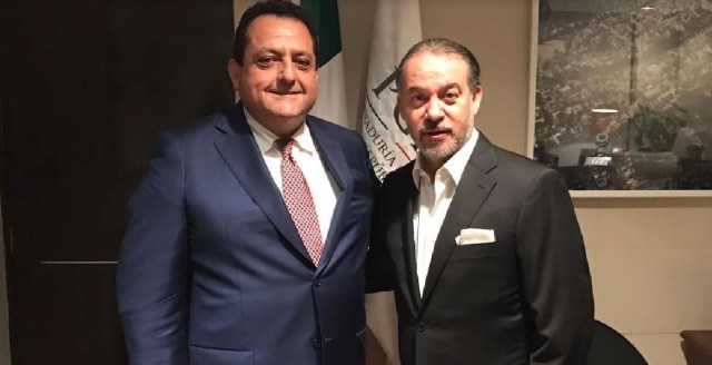 0-a-a-a-pgr-los-cabos-seguridad