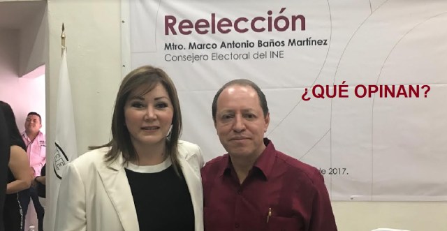0-a-a-a-reeleccion-norma-pena