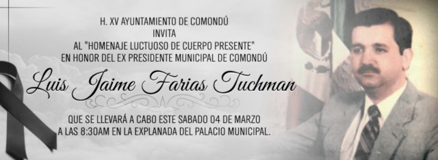 0-a-a-a-rotop-farias-tuchman