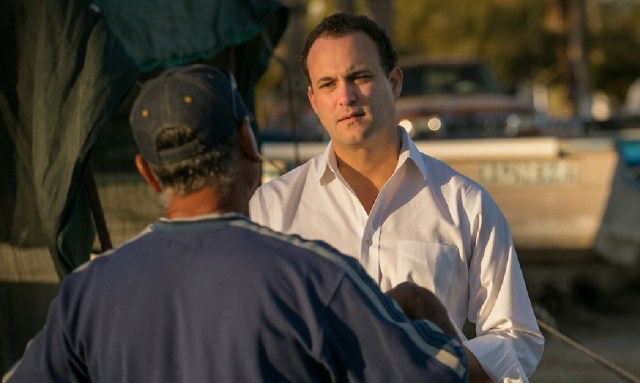 0-a-a-a-senador-fernandez-litorales-golfo-de-california